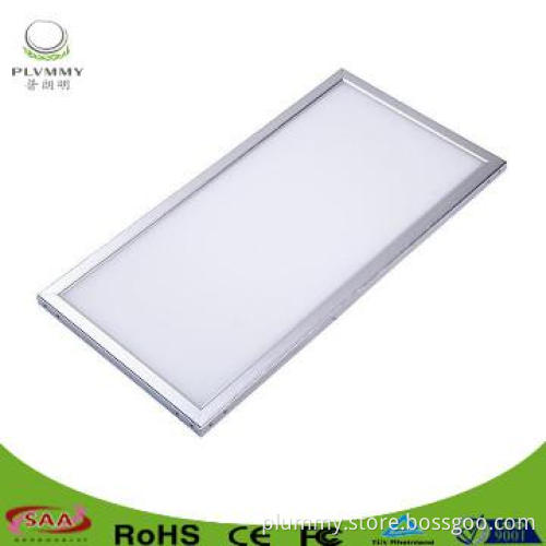 high quality led sign with acrylic panel with SAA,RoHS,CE 50,000H